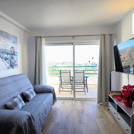 Apartamento Vista Atlantico Puerto Rico Моган Екстер'єр фото